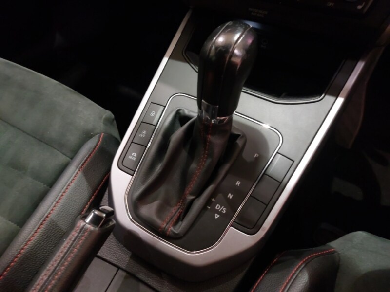 Used SEAT Arona 2020 for sale - 77544224: Photo 16