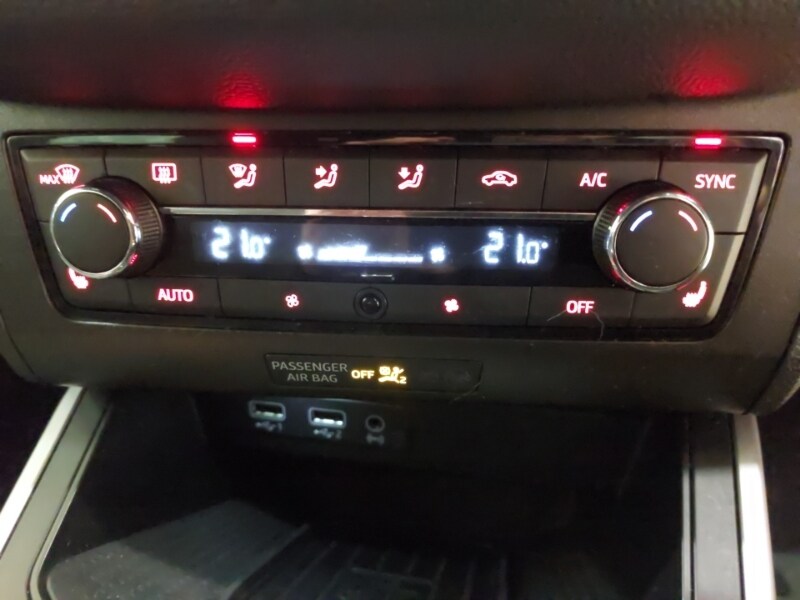 Used SEAT Arona 2020 for sale - 77544224: Photo 18