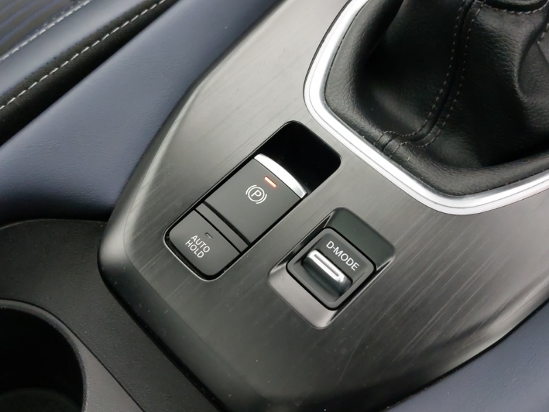 Used Nissan Qashqai 2022 for sale - 77782610: Photo 16