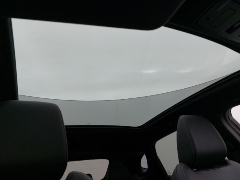 Used Nissan Qashqai 2022 for sale - 77782610: Photo 19