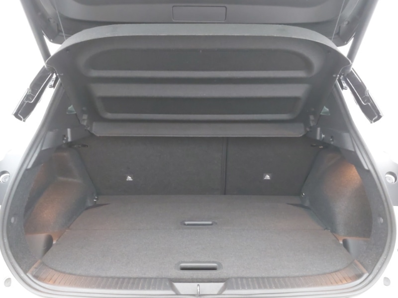 Used Nissan Qashqai 2022 for sale - 77782610: Photo 8