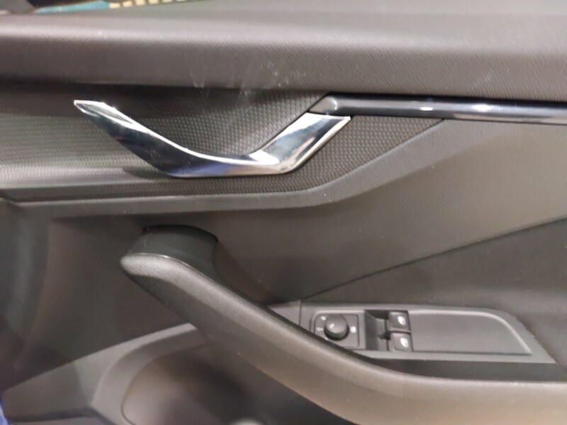 Used Skoda Kamiq 2022 for sale - 77544231: Photo 10