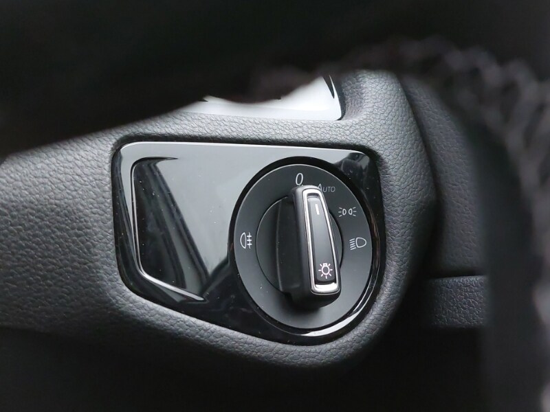 Used Volkswagen Golf 2020 for sale - 78061244: Photo 19