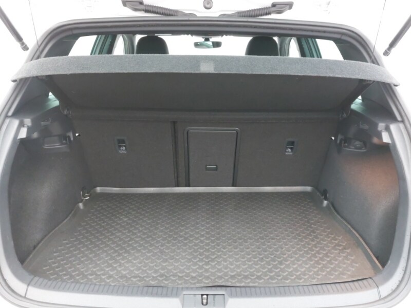 Used Volkswagen Golf 2020 for sale - 78061244: Photo 8