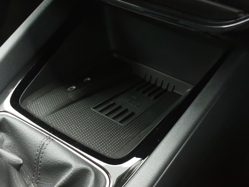 Used Skoda Octavia 2025 for sale - 76970578: Photo 15