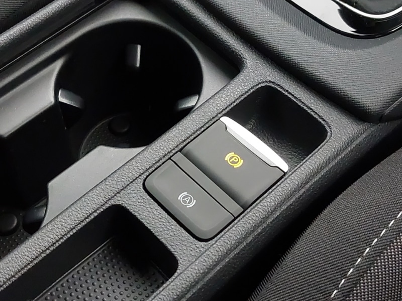 Used Skoda Octavia 2025 for sale - 76970578: Photo 16