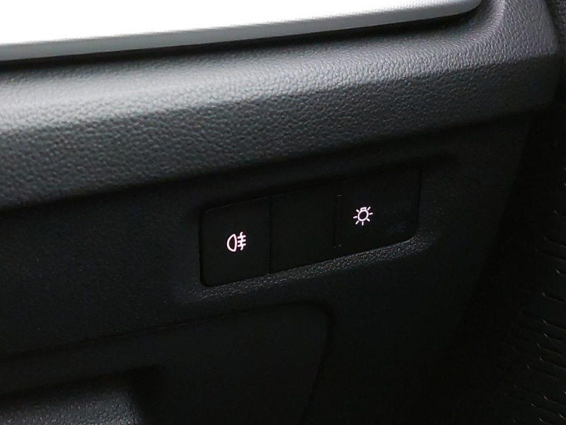 Used Skoda Octavia 2025 for sale - 76970578: Photo 19