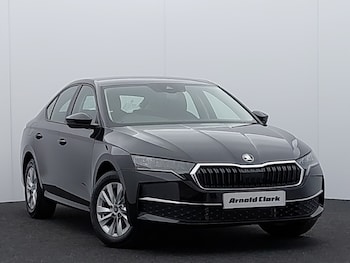 2025 - 1.5 TSI SE Technology 5dr