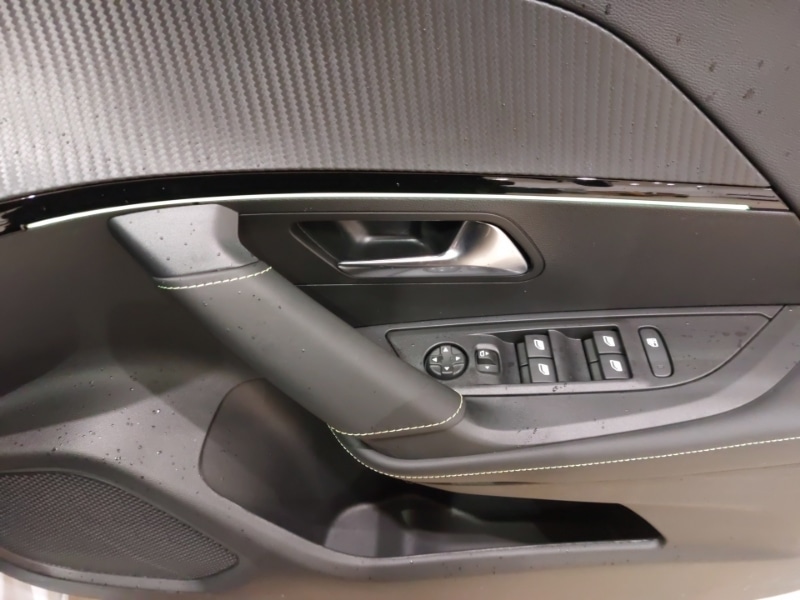 Used Peugeot 2008 2025 for sale - 77522738: Photo 10