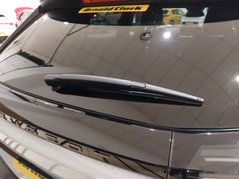 Used Peugeot 2008 2025 for sale - 77522738: Photo 13