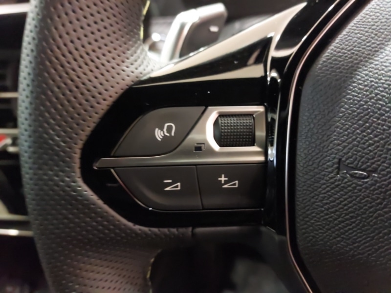 Used Peugeot 2008 2025 for sale - 77522738: Photo 15