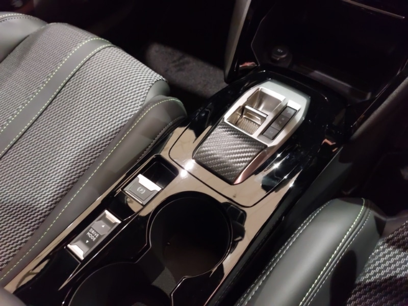 Used Peugeot 2008 2025 for sale - 77522738: Photo 16