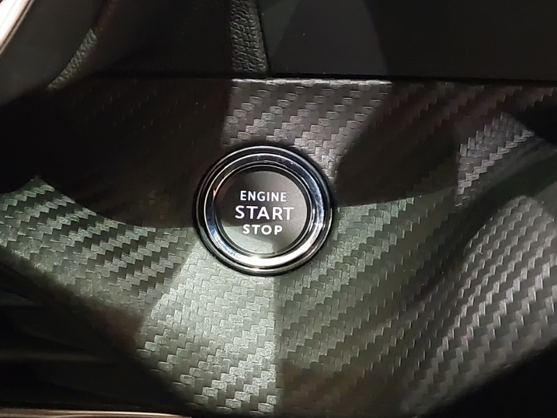 Used Peugeot 2008 2025 for sale - 77522738: Photo 18