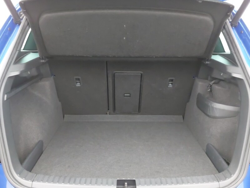 Used Skoda Karoq 2021 for sale - 77580381: Photo 8