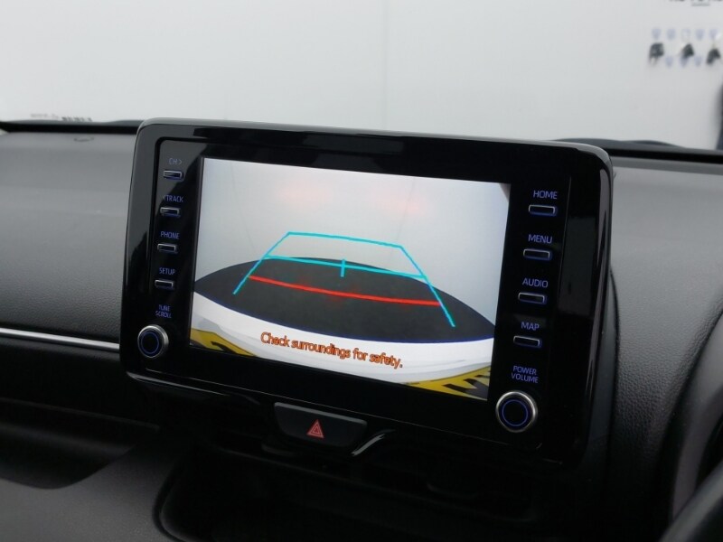 Used Toyota Yaris 2023 for sale - 78054665: Photo 13