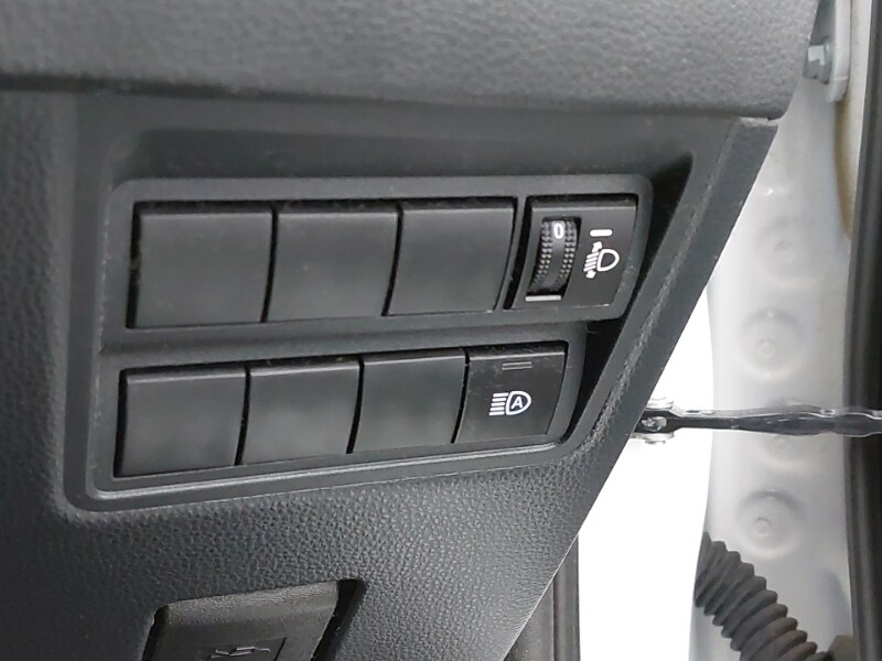 Used Toyota Yaris 2023 for sale - 78054665: Photo 19