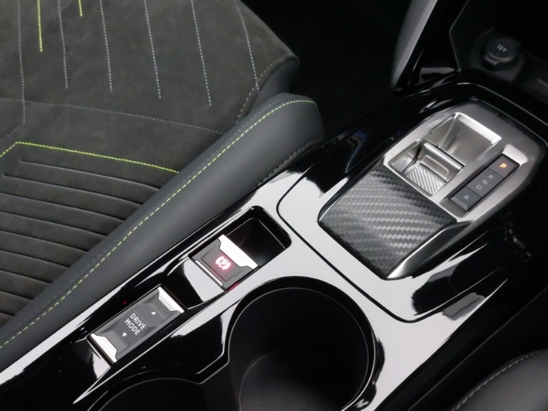 Used Peugeot 2008 2025 for sale - 76602611: Photo 16