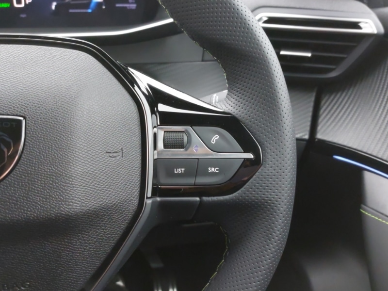 Used Peugeot 2008 2025 for sale - 76602611: Photo 18