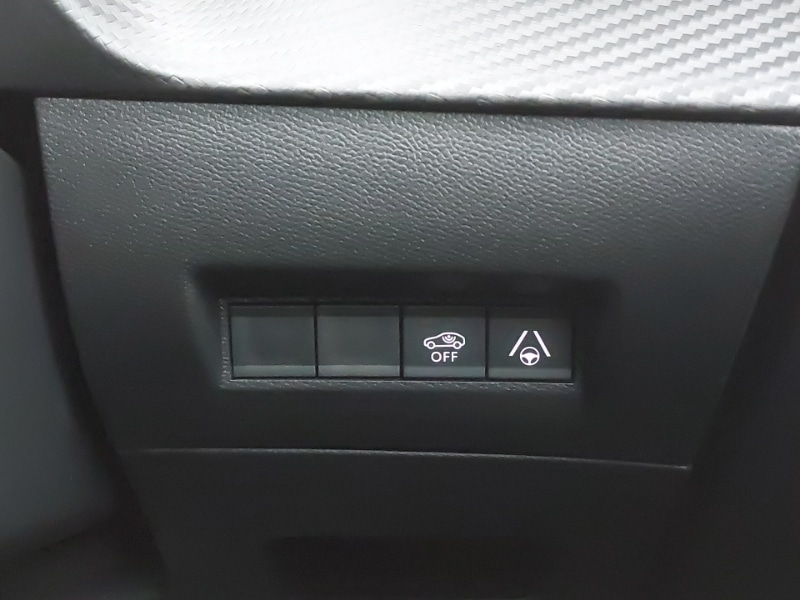 Used Peugeot 2008 2025 for sale - 76602611: Photo 19