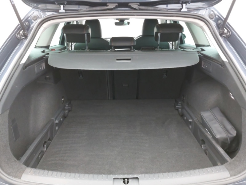 Used SEAT Leon 2021 for sale - 76630518: Photo 8