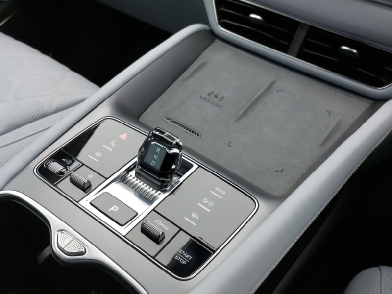 Used BYD Sealion 7 2025 for sale - 76387768: Photo 15