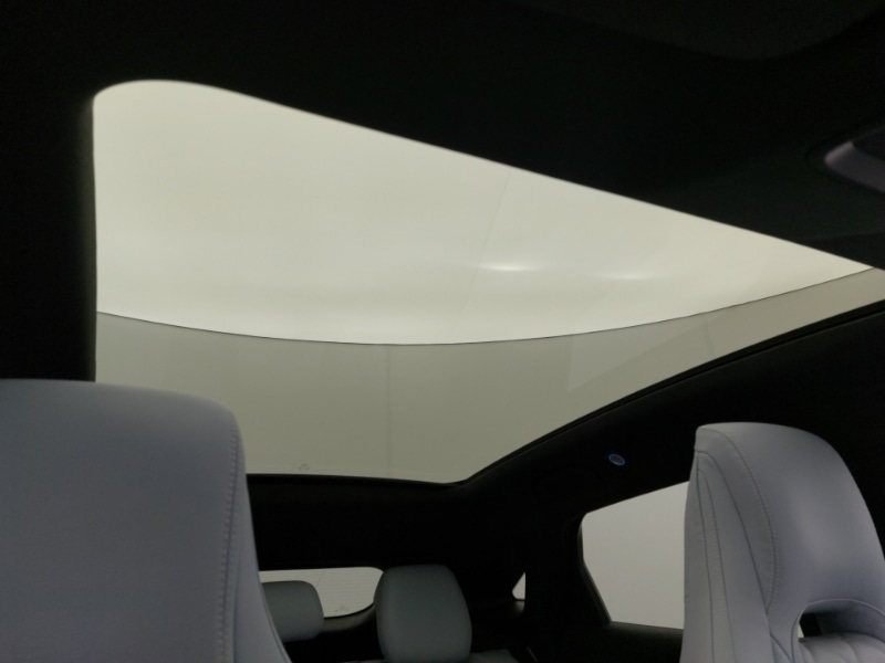 Used BYD Sealion 7 2025 for sale - 76387768: Photo 19