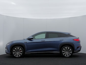 Used BYD Sealion 7 2025 for sale - 76387768: Photo