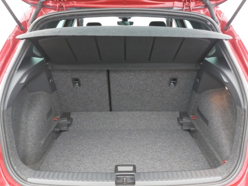 Used SEAT Arona 2025 for sale - 76518896: Photo 8