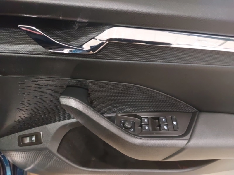 Used Skoda Octavia 2022 for sale - 77169327: Photo 10