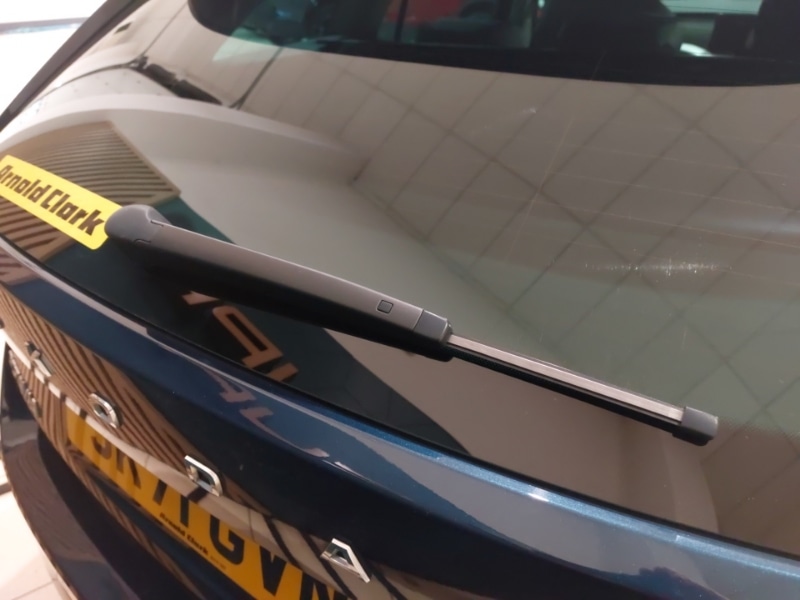 Used Skoda Octavia 2022 for sale - 77169327: Photo 12