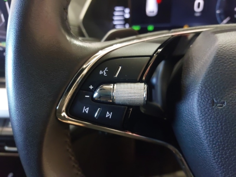 Used Skoda Octavia 2022 for sale - 77169327: Photo 17