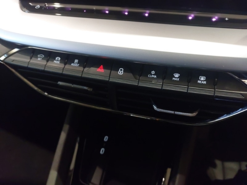 Used Skoda Octavia 2022 for sale - 77169327: Photo 18