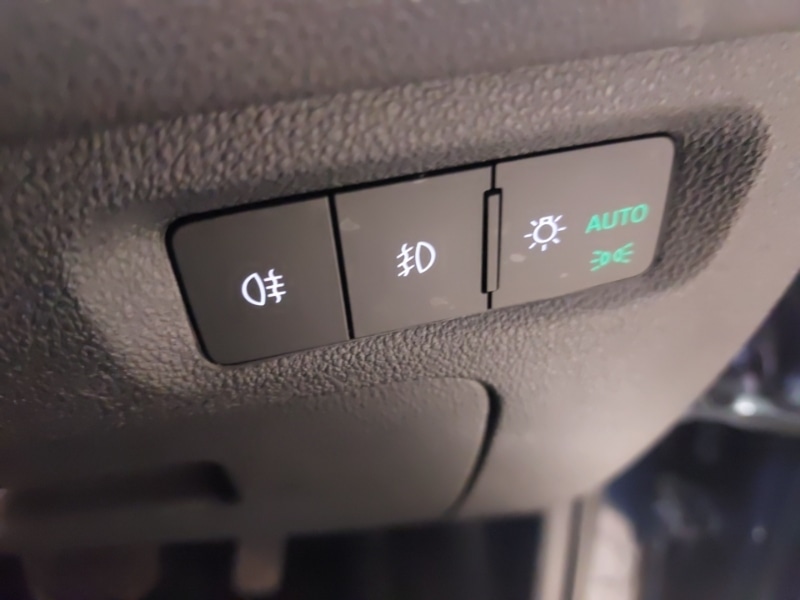 Used Skoda Octavia 2022 for sale - 77169327: Photo 19