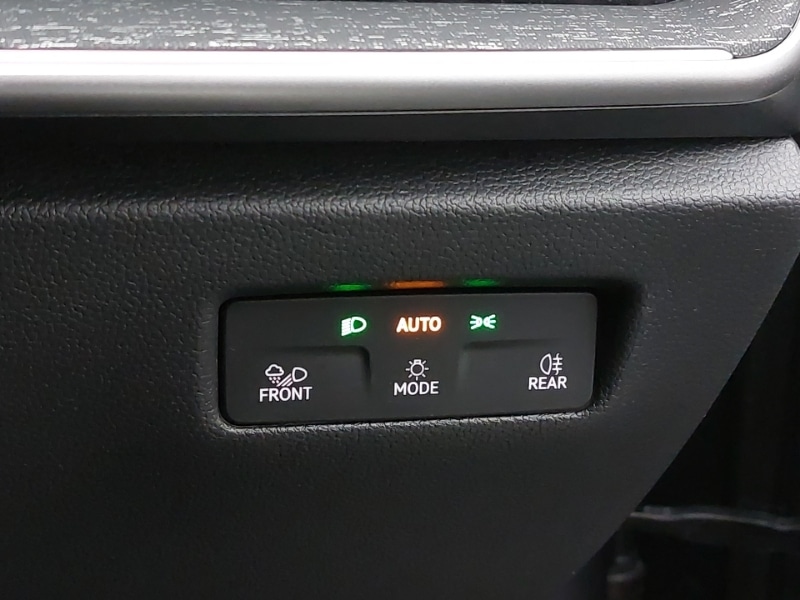 Used Skoda Superb 2024 for sale - 76221127: Photo 19