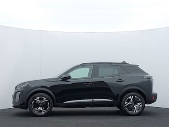 Used Peugeot 2008 2026 for sale - 79650865: Photo