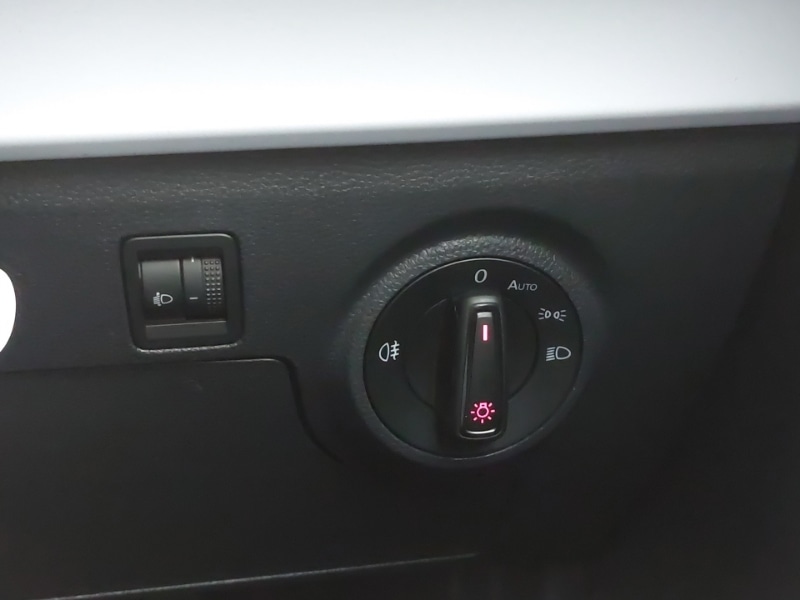 Used SEAT Arona 2023 for sale - 77823026: Photo 19