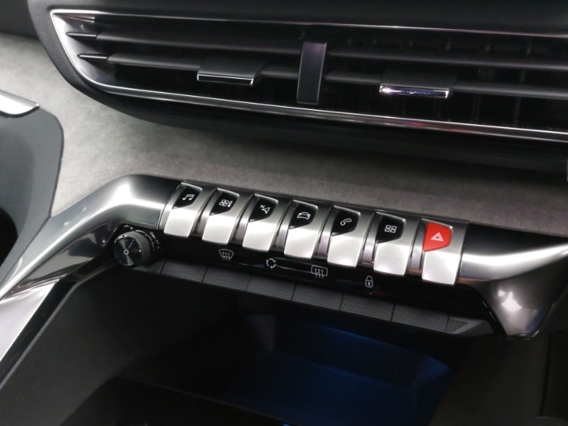 Used Peugeot 3008 2022 for sale - 76335953: Photo 15
