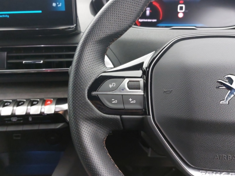 Used Peugeot 3008 2022 for sale - 76335953: Photo 17