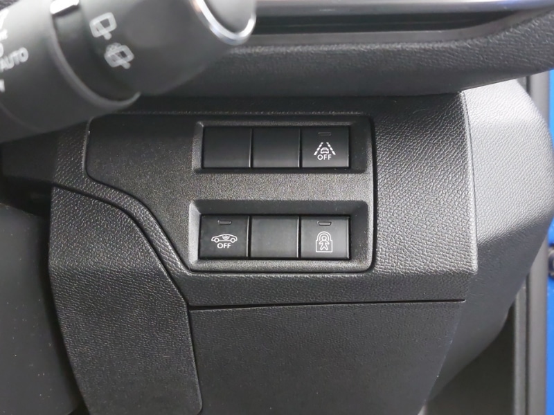 Used Peugeot 3008 2022 for sale - 76335953: Photo 19