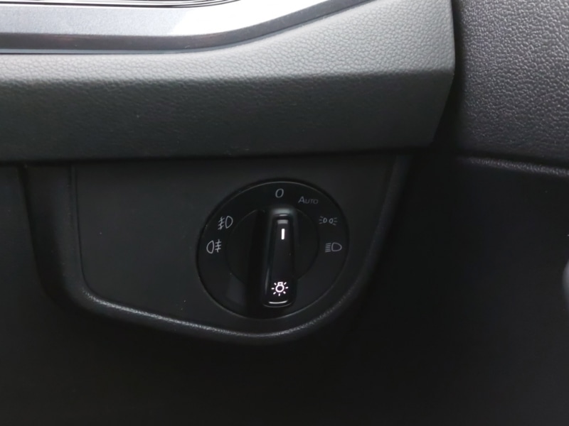 Used Volkswagen Polo 2021 for sale - 76940566: Photo 19