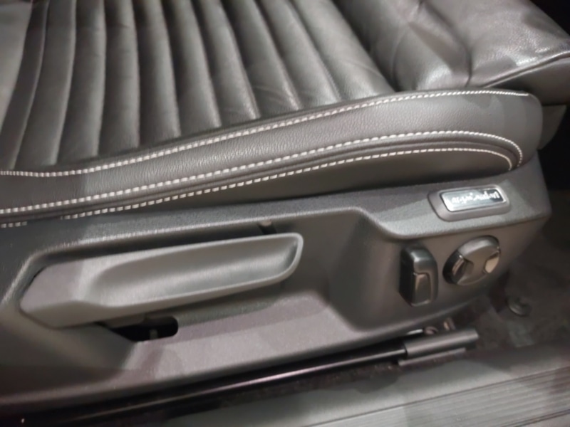Used Volkswagen Passat 2021 for sale - 75963867: Photo 14