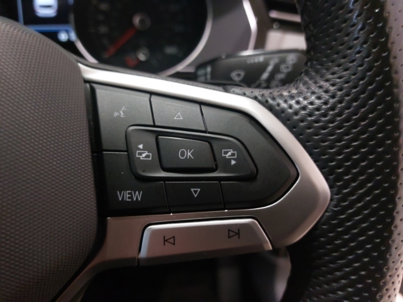 Used Volkswagen Passat 2021 for sale - 75963867: Photo 15