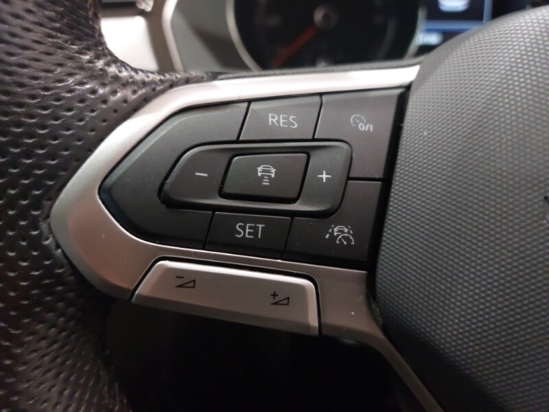 Used Volkswagen Passat 2021 for sale - 75963867: Photo 16