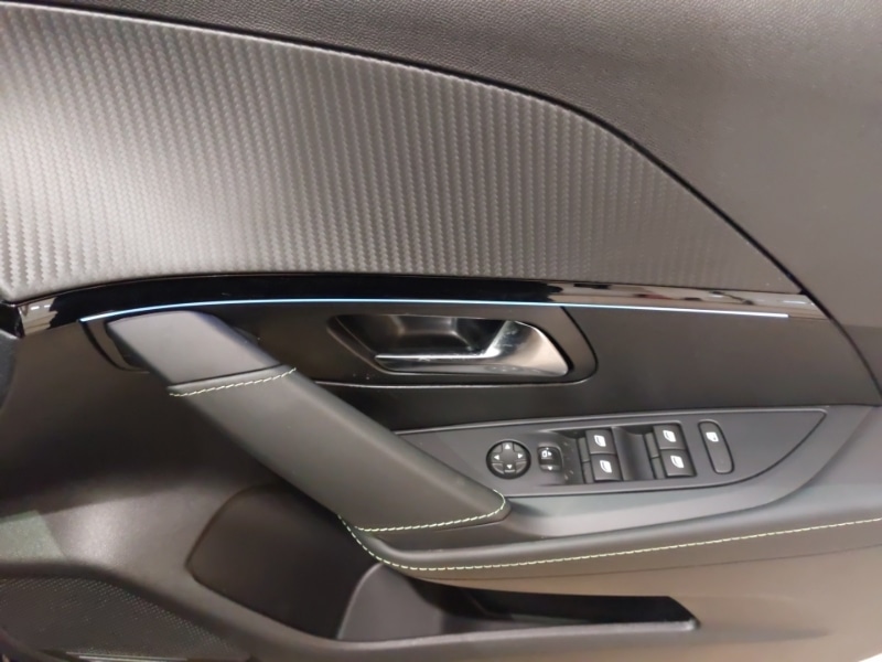 Used Peugeot 208 2026 for sale - 77548859: Photo 11