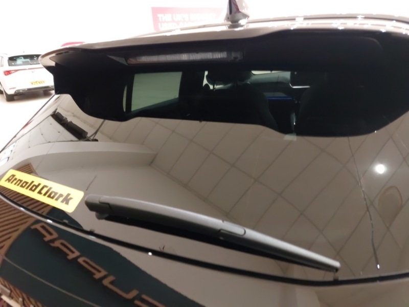 Used Peugeot 208 2026 for sale - 77548859: Photo 13