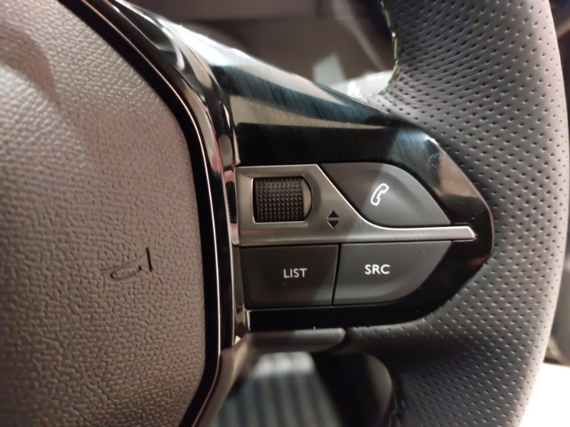 Used Peugeot 208 2026 for sale - 77548859: Photo 14