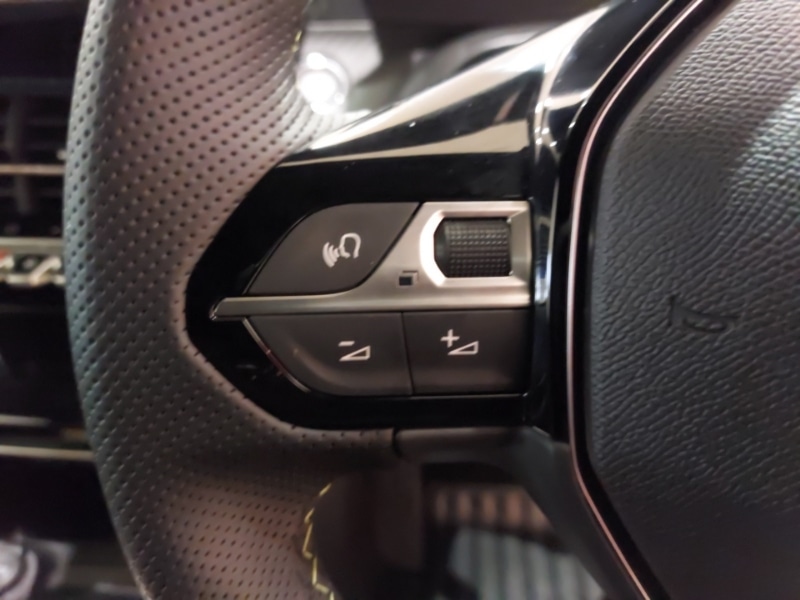 Used Peugeot 208 2026 for sale - 77548859: Photo 15