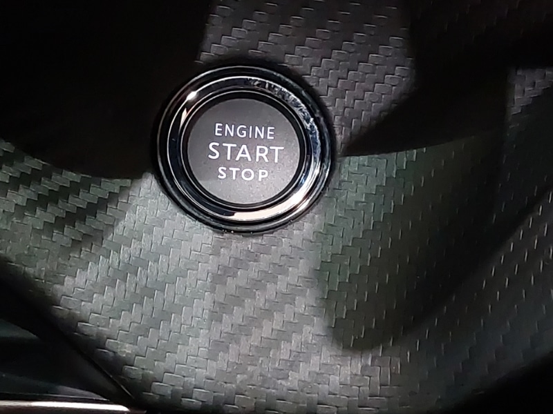 Used Peugeot 208 2026 for sale - 77548859: Photo 18