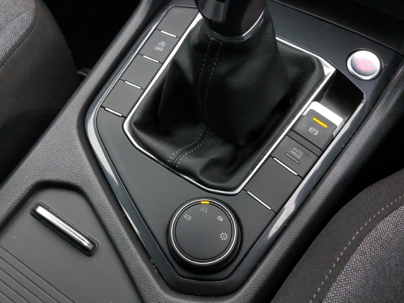 Used SEAT Tarraco 2022 for sale - 77698532: Photo 16