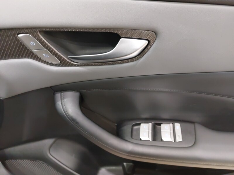 Used MG MGS5 2025 for sale - 76614110: Photo 10